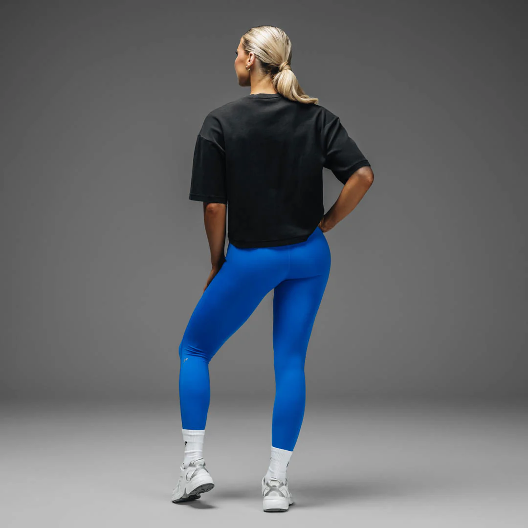 Women's Relaxed Tee