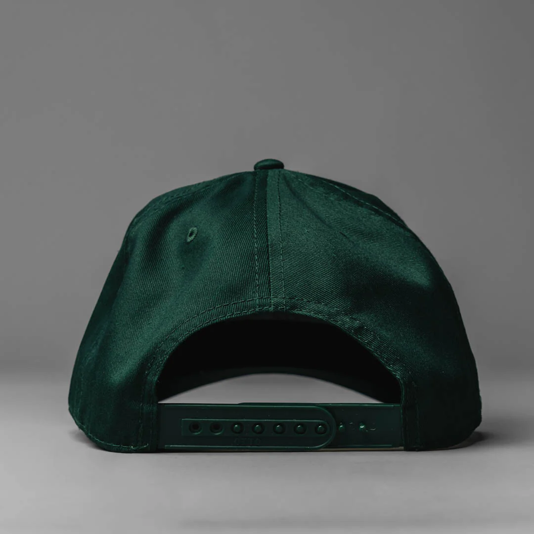 Athletic Club 3D Hat