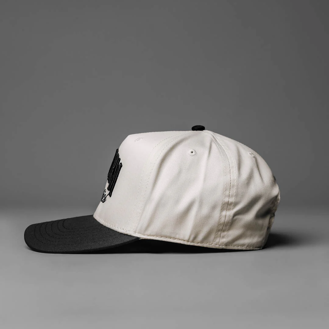 Athletic Club 3D Hat