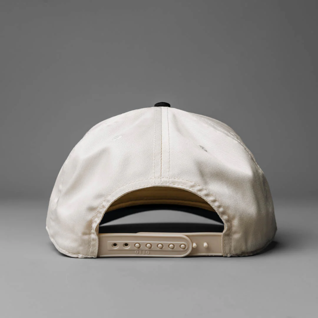 Athletic Club 3D Hat