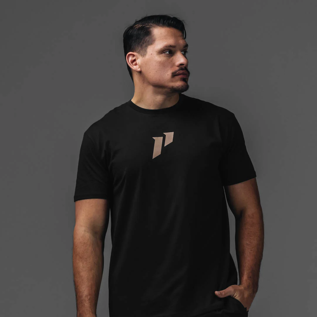 Relentless Ambition Tee