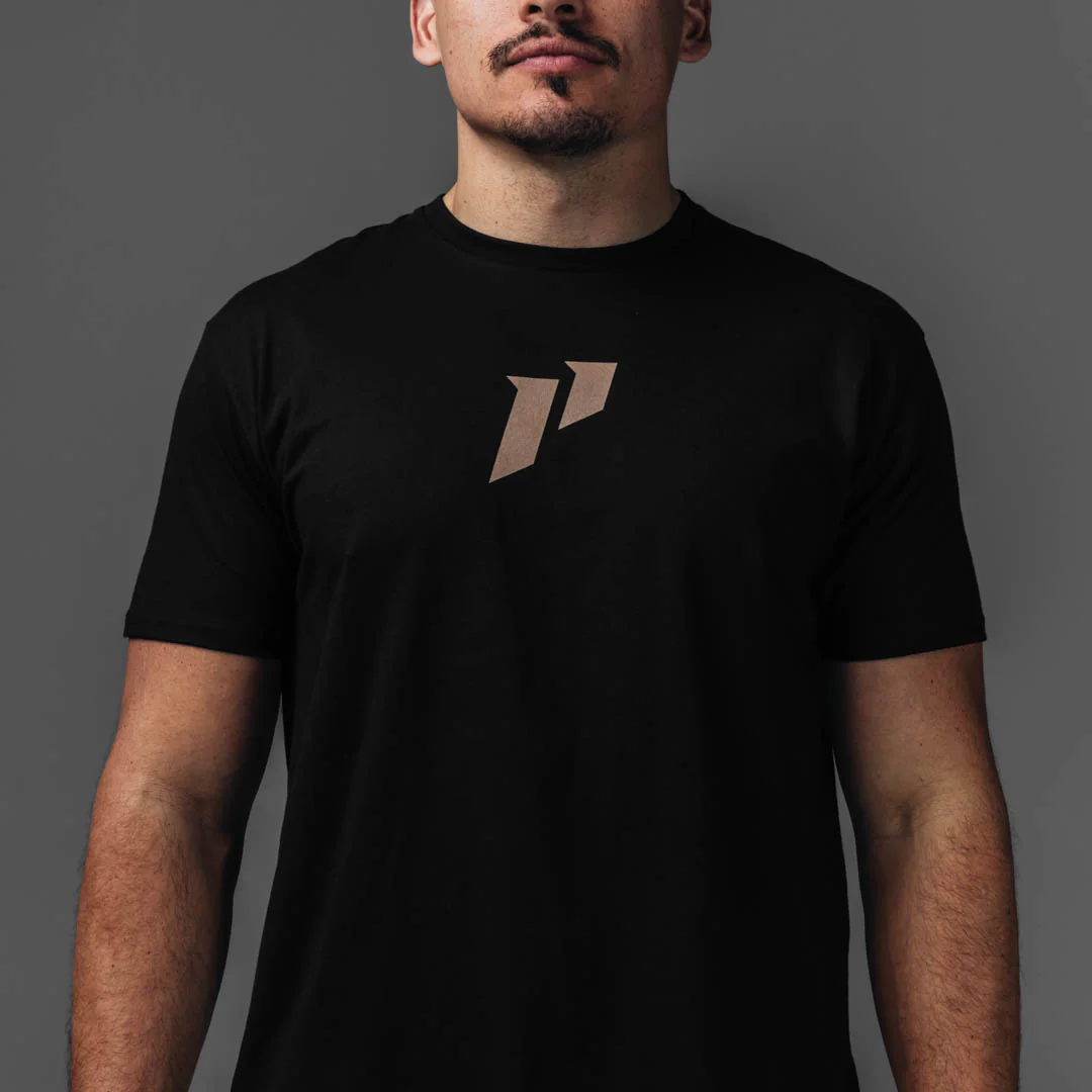 Relentless Ambition Tee