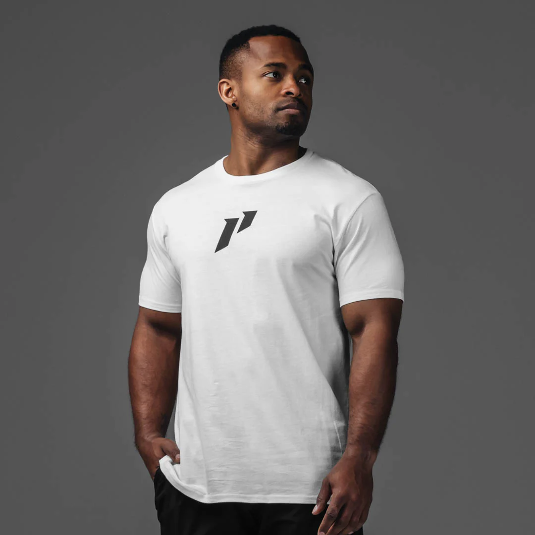 Relentless Ambition Tee