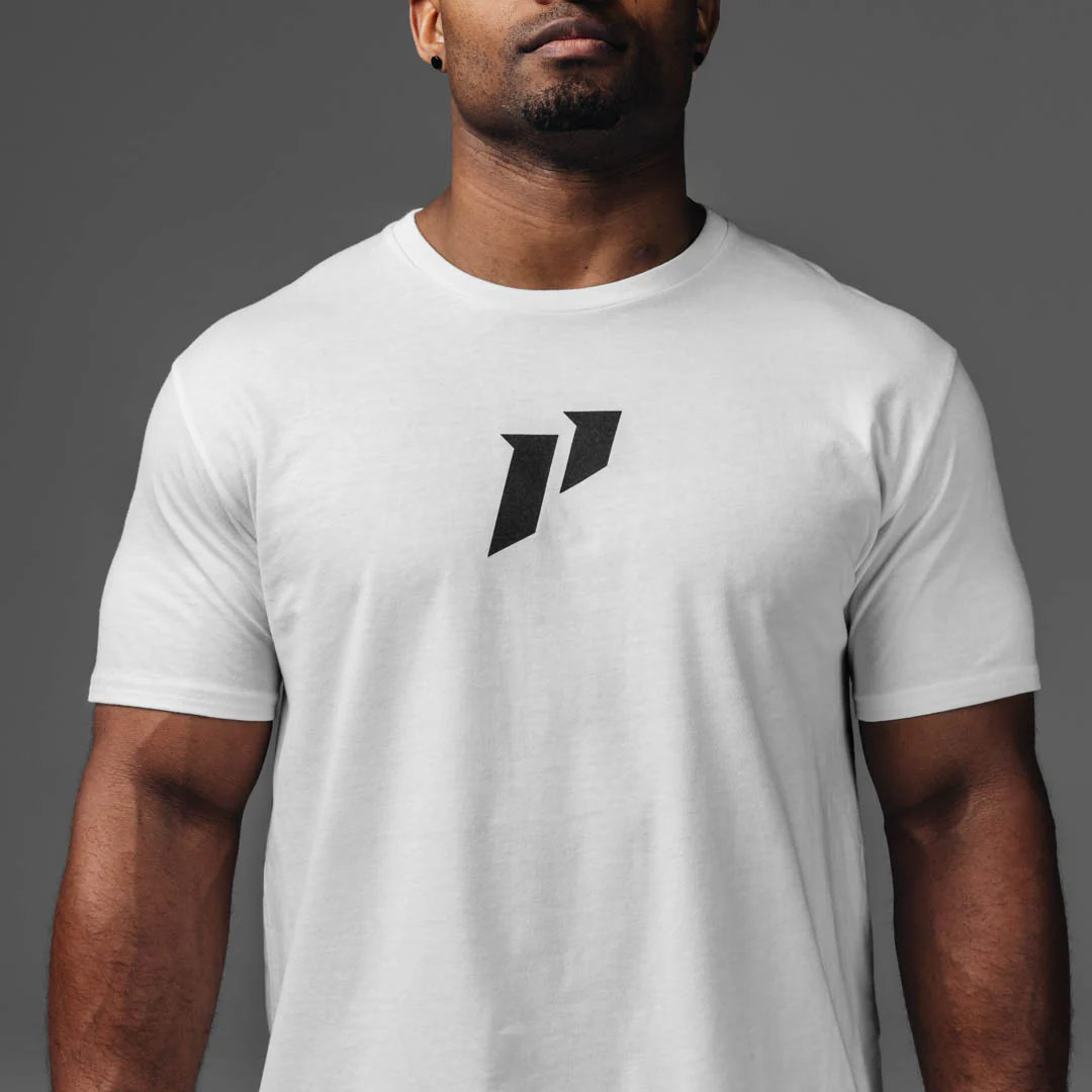 Relentless Ambition Tee