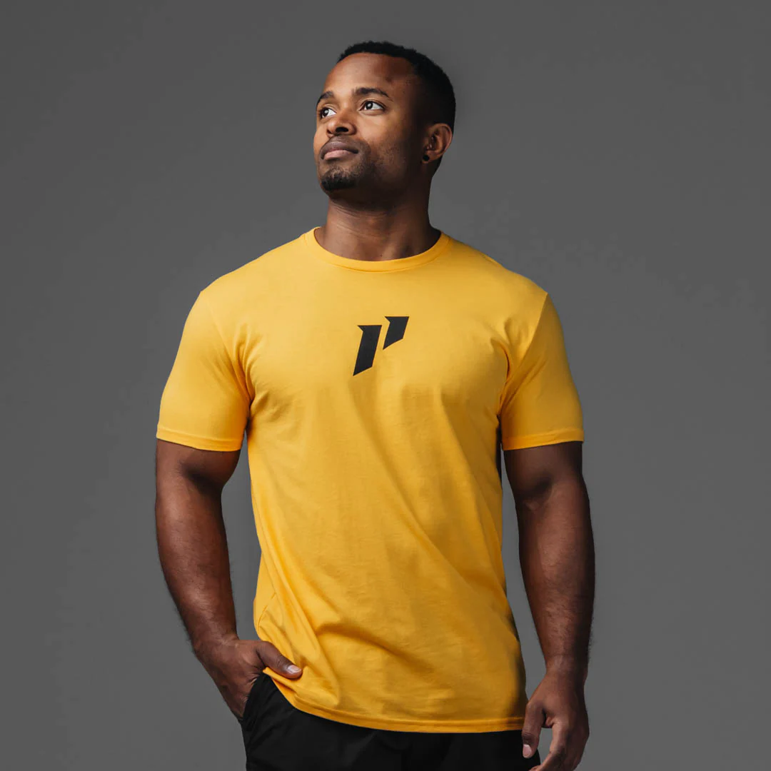 Relentless Ambition Tee