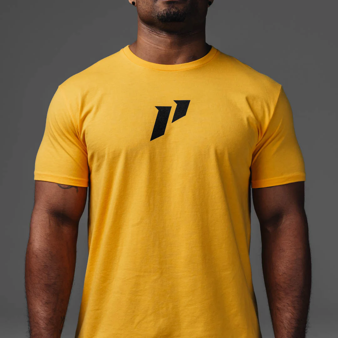 Relentless Ambition Tee