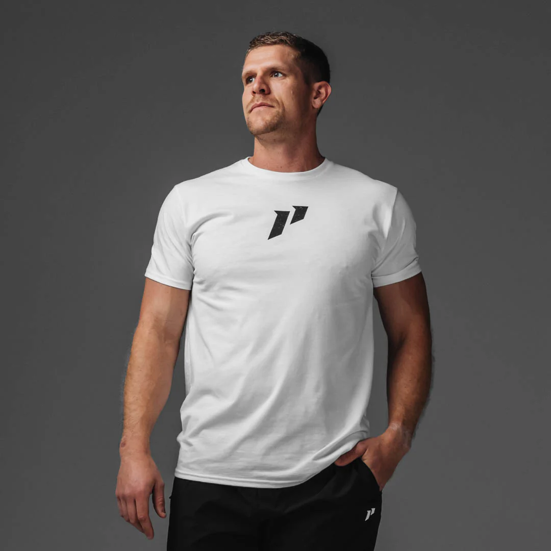 2421-steel-strength-tee-2.webp Steel Strength Tee