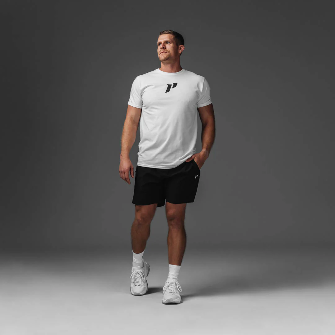 2421-steel-strength-tee-3.webp Steel Strength Tee