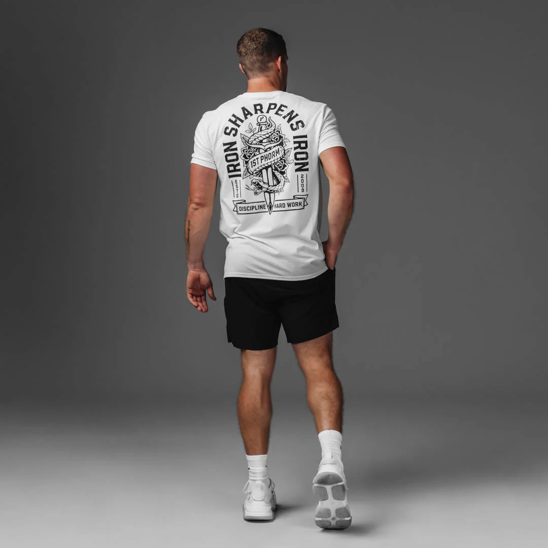 2421-steel-strength-tee-4.webp Steel Strength Tee