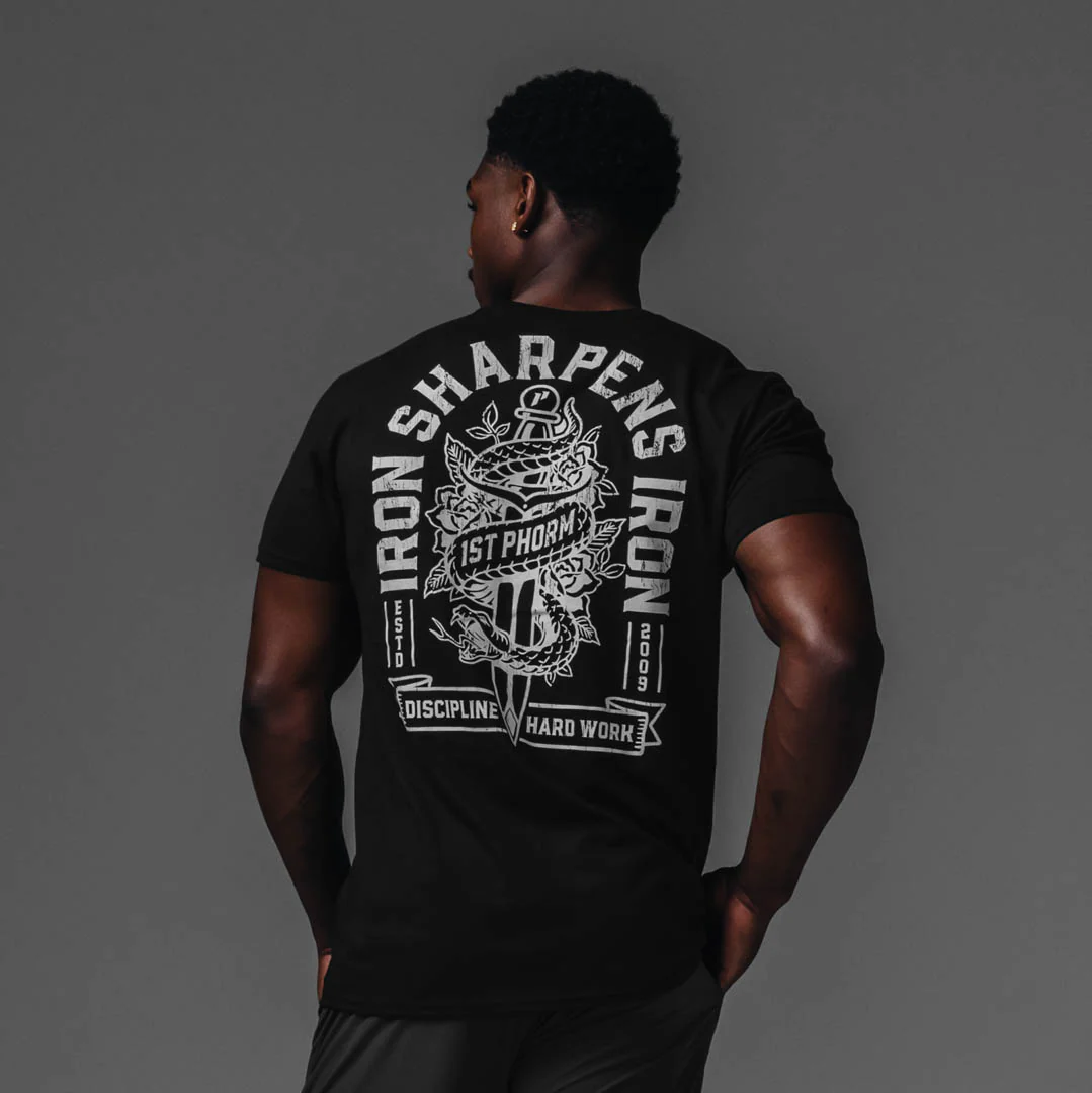 2421-steel-strength-tee-5.webp Steel Strength Tee