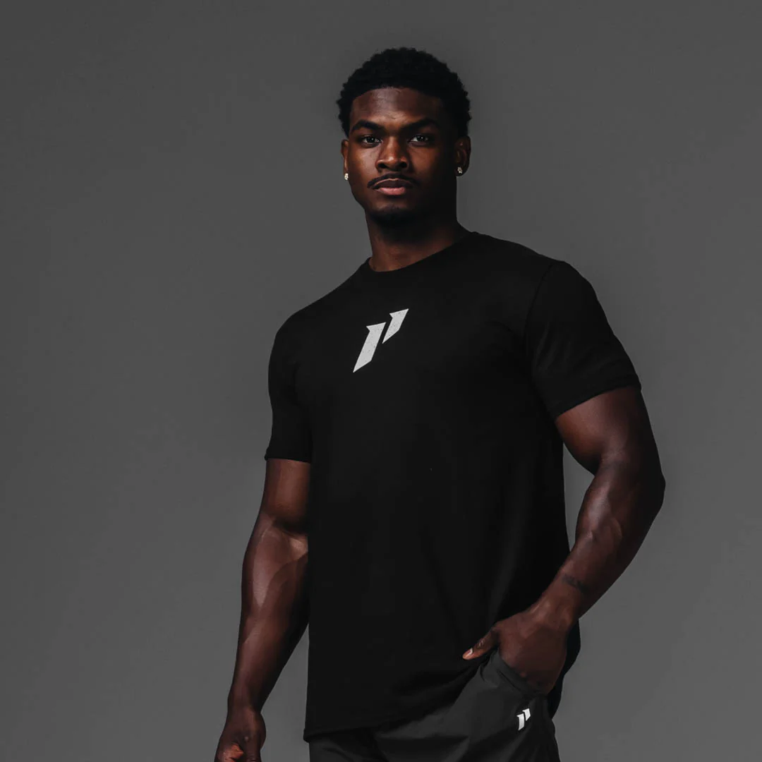 2421-steel-strength-tee-6.webp Steel Strength Tee