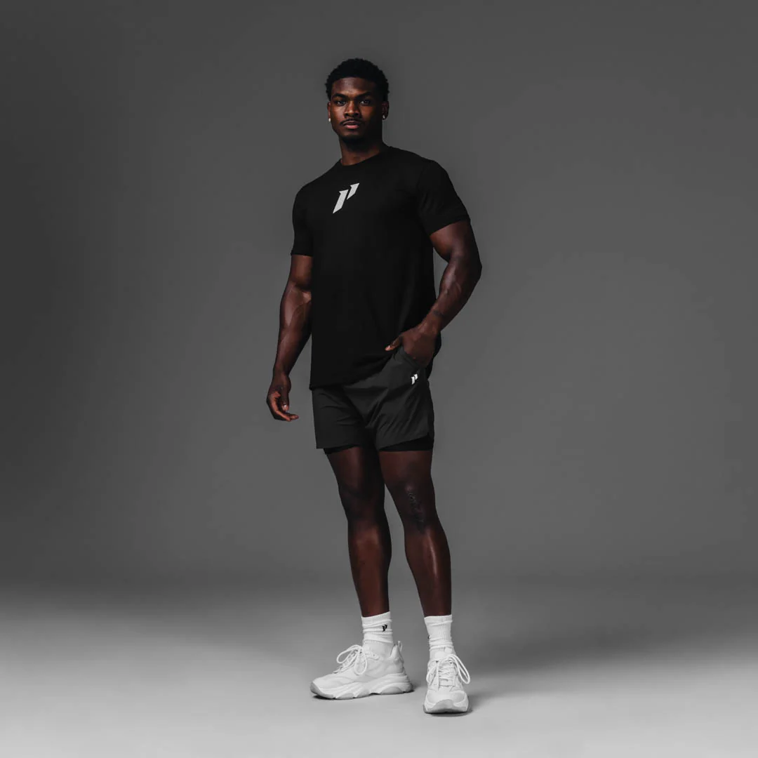 2421-steel-strength-tee-7.webp Steel Strength Tee