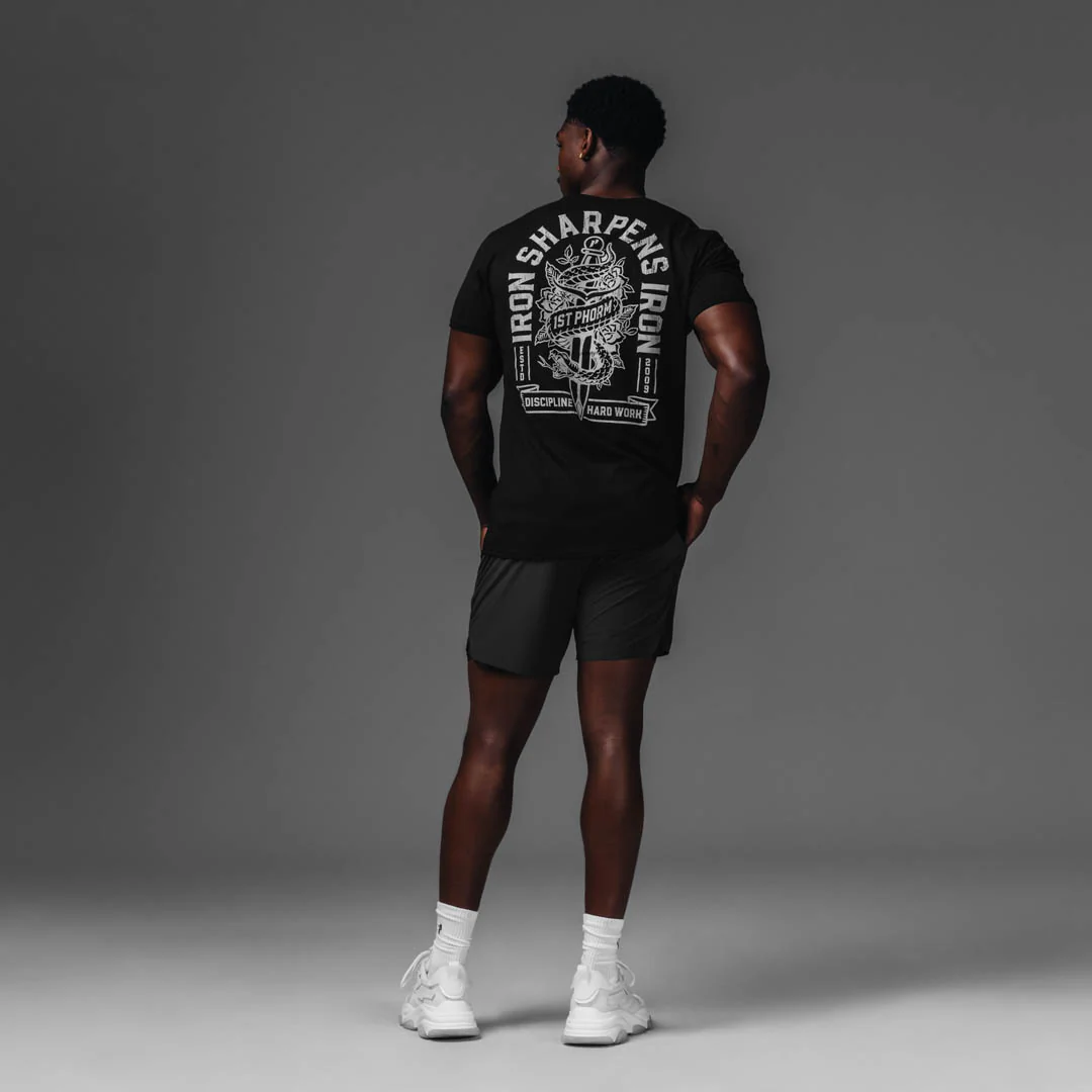 2421-steel-strength-tee-8.webp Steel Strength Tee