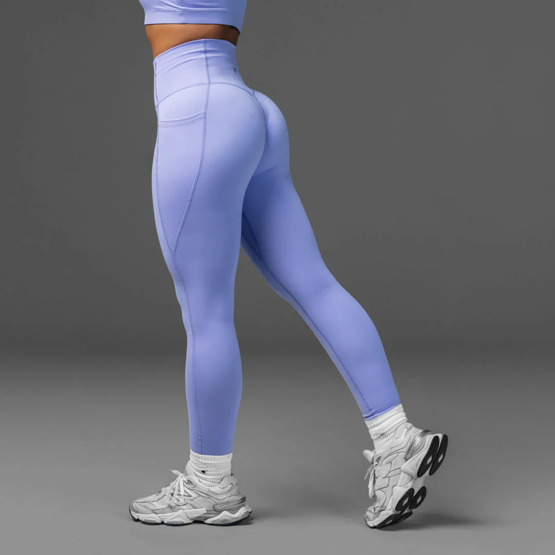 Adapt Legging - Regular (27.5" Inseam)