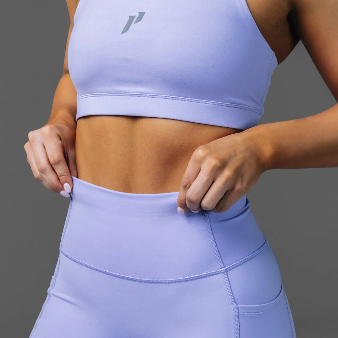 Adapt Legging - Regular (27.5" Inseam)