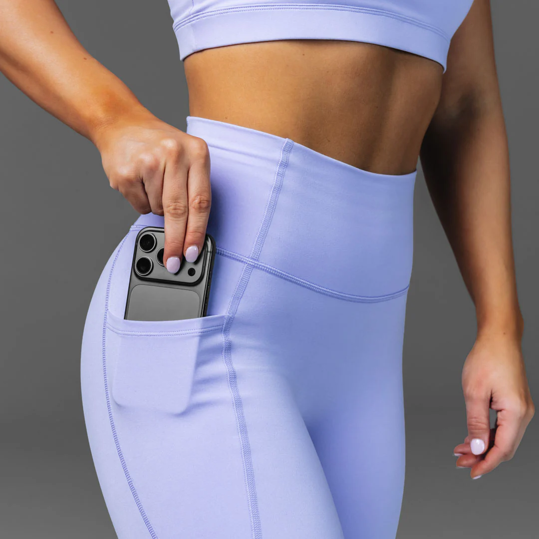 Adapt Legging - Regular (27.5" Inseam)