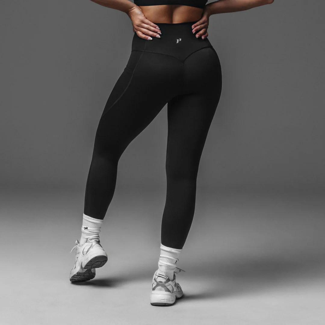 Adapt Legging - Regular (27.5" Inseam)