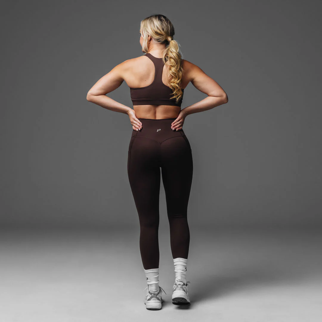 Adapt Legging - Regular (27.5" Inseam)