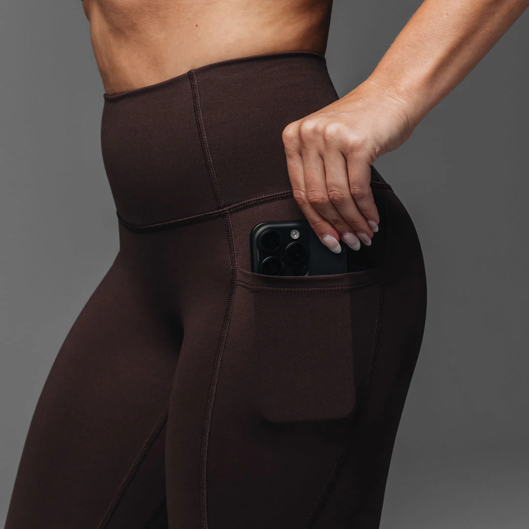 Adapt Legging - Regular (27.5" Inseam)