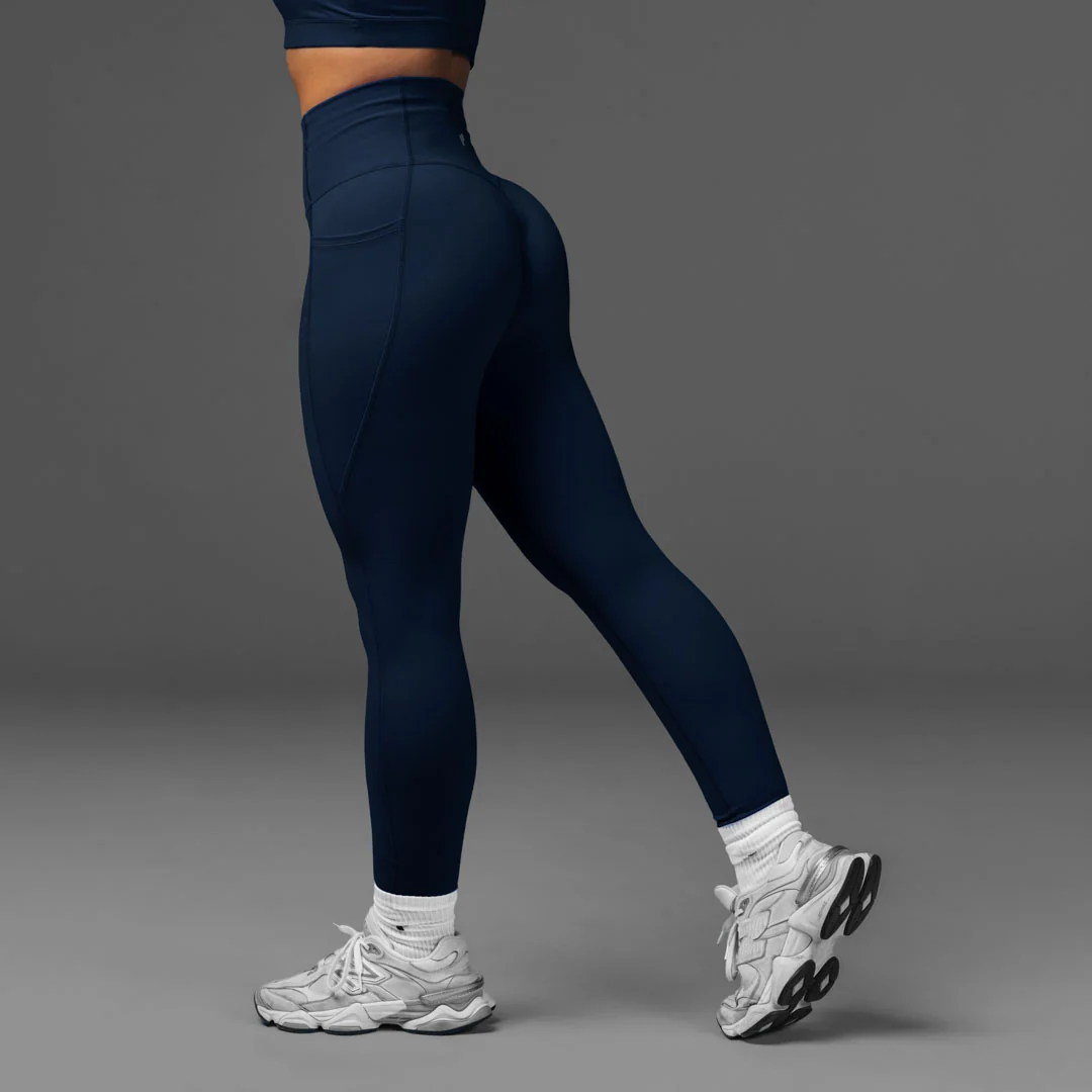 Adapt Legging - Regular (27.5" Inseam)