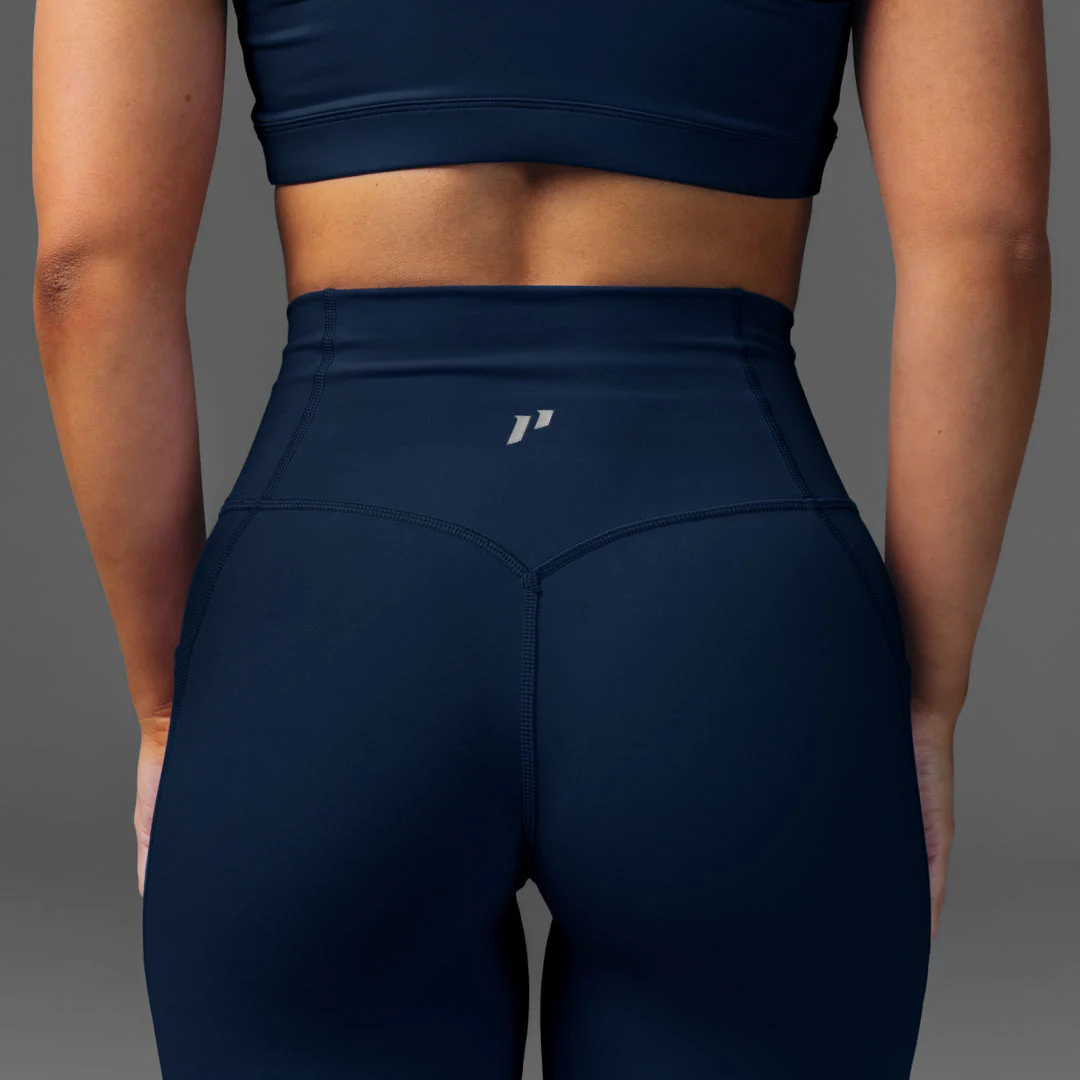 Adapt Legging - Regular (27.5" Inseam)
