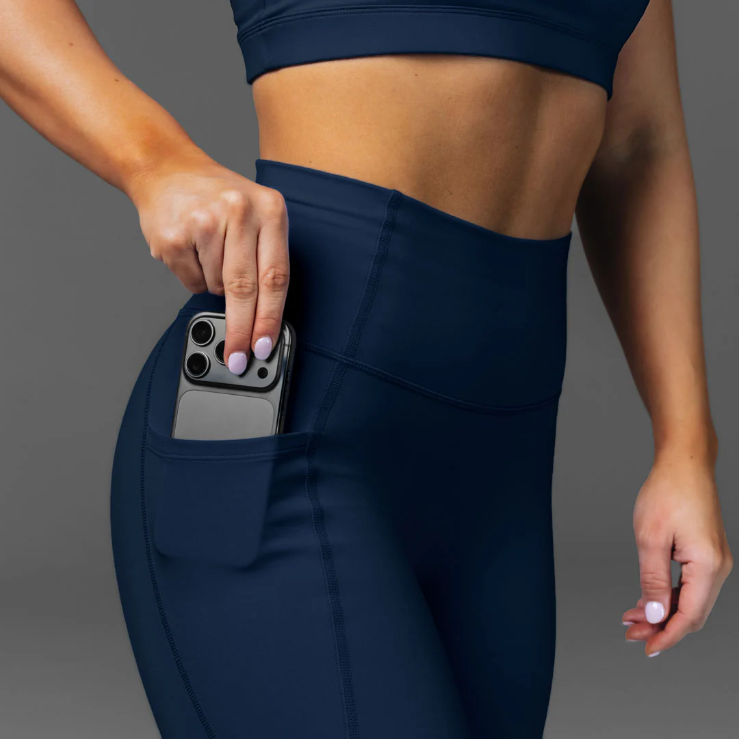 Adapt Legging - Regular (27.5" Inseam)