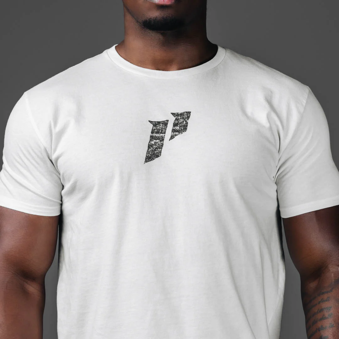 Lightning Tee