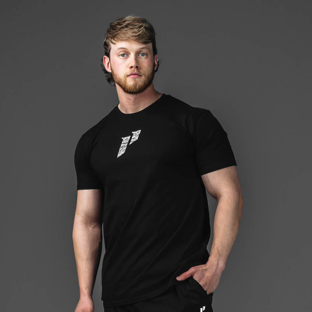 Lightning Tee