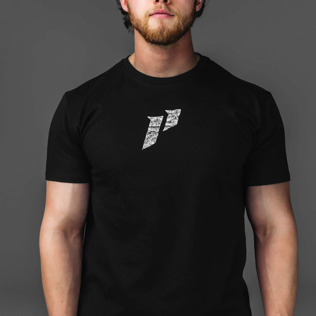 Lightning Tee