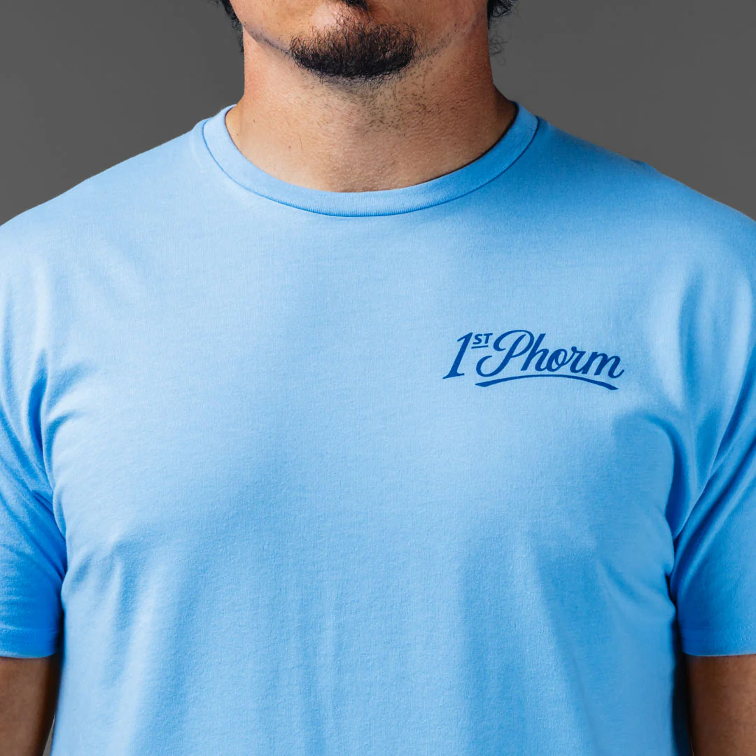 2605-cast-away-tee-2.webp Cast Away Tee