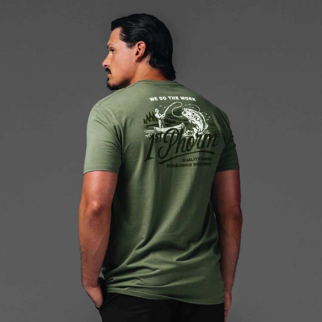 2605-cast-away-tee-5.webp Cast Away Tee