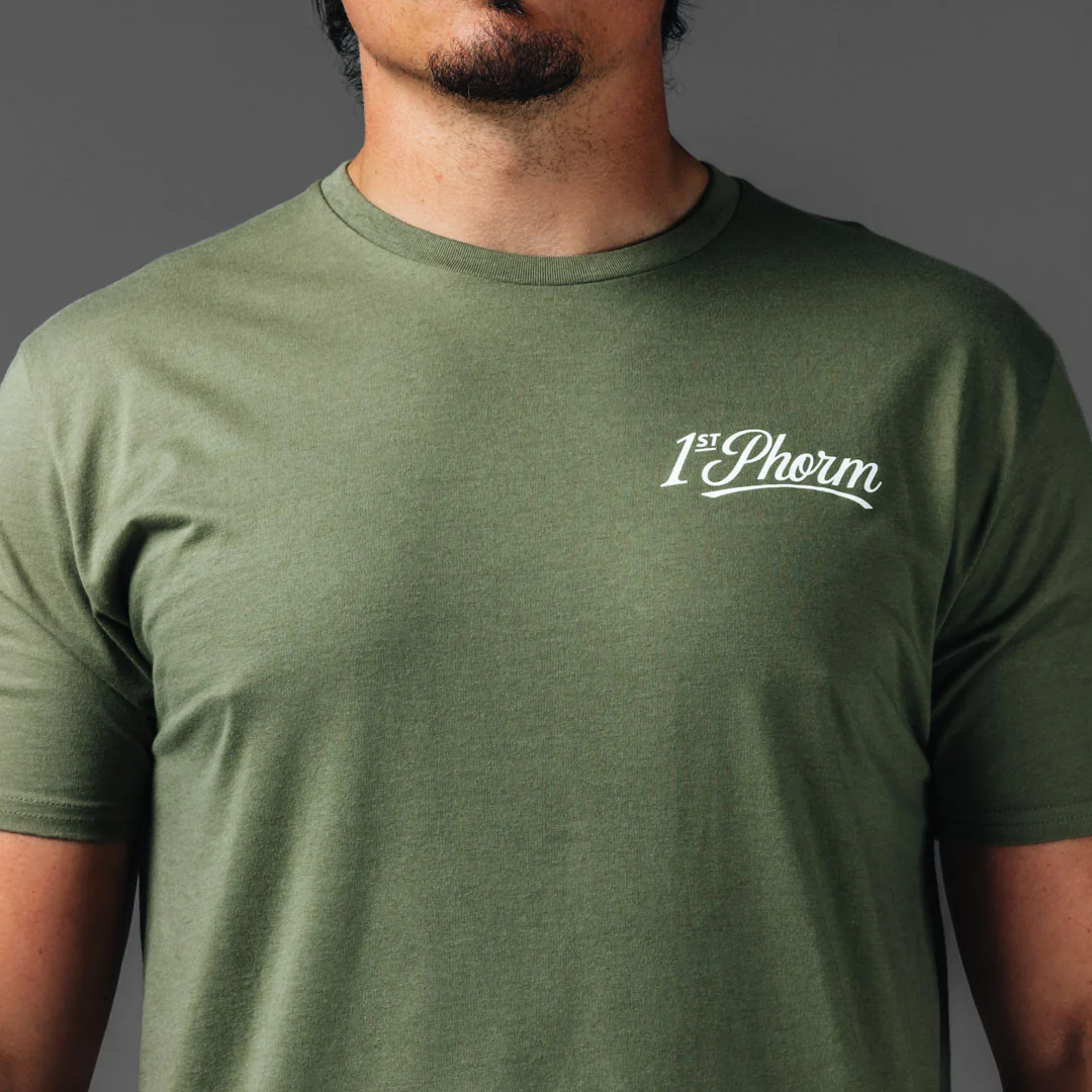 2605-cast-away-tee-6.webp Cast Away Tee