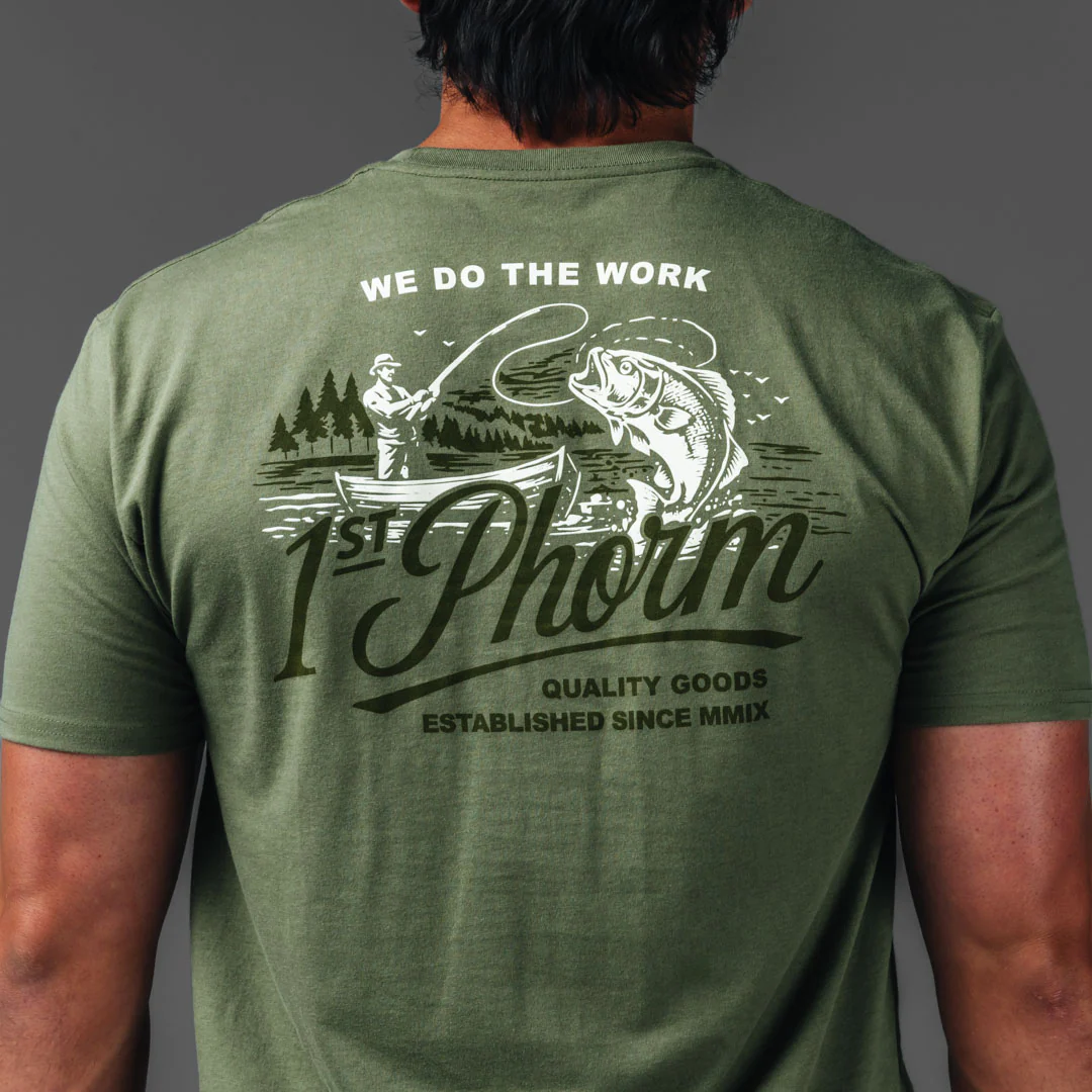 2605-cast-away-tee-7.webp Cast Away Tee