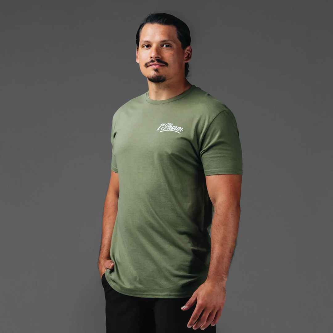 2605-cast-away-tee-8.webp Cast Away Tee
