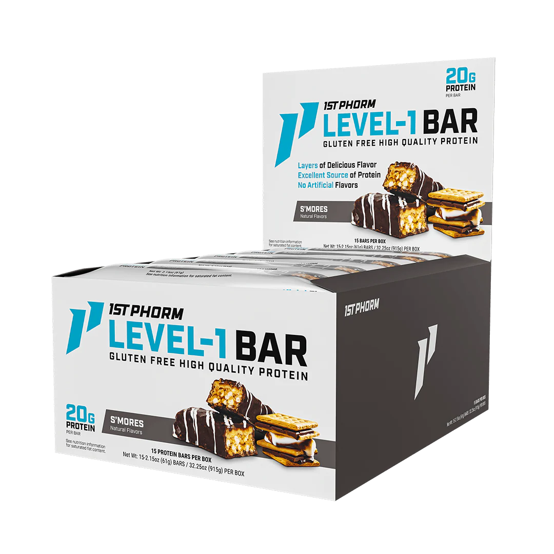 2692-level-1-bar-15ct-11.webp Level-1 Bar (15ct)