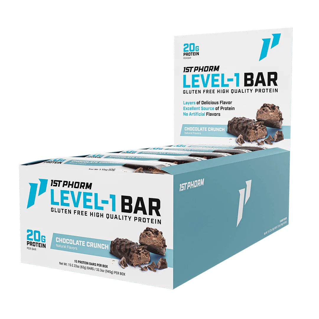 2692-level-1-bar-15ct-12.webp Level-1 Bar (15ct)