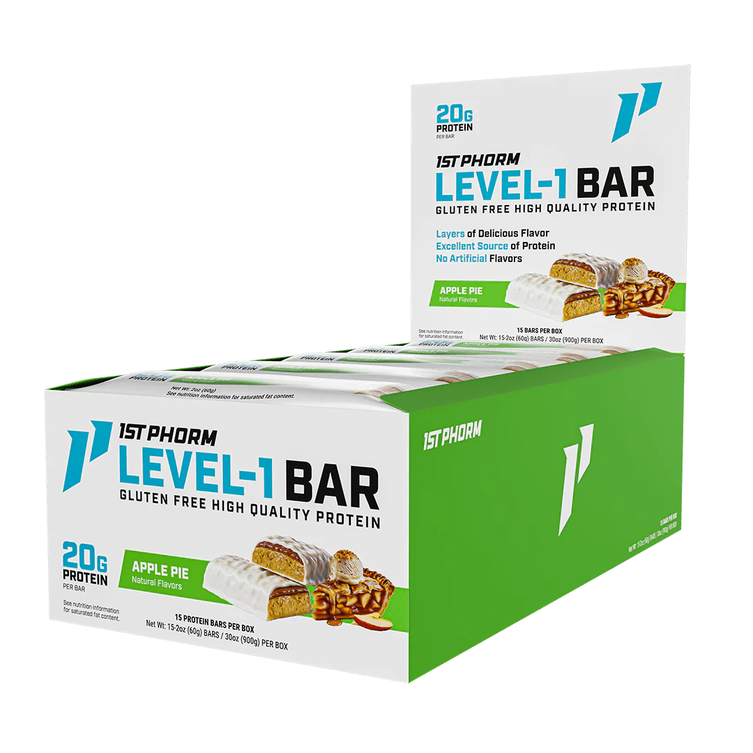 2692-level-1-bar-15ct-7.webp Level-1 Bar (15ct)