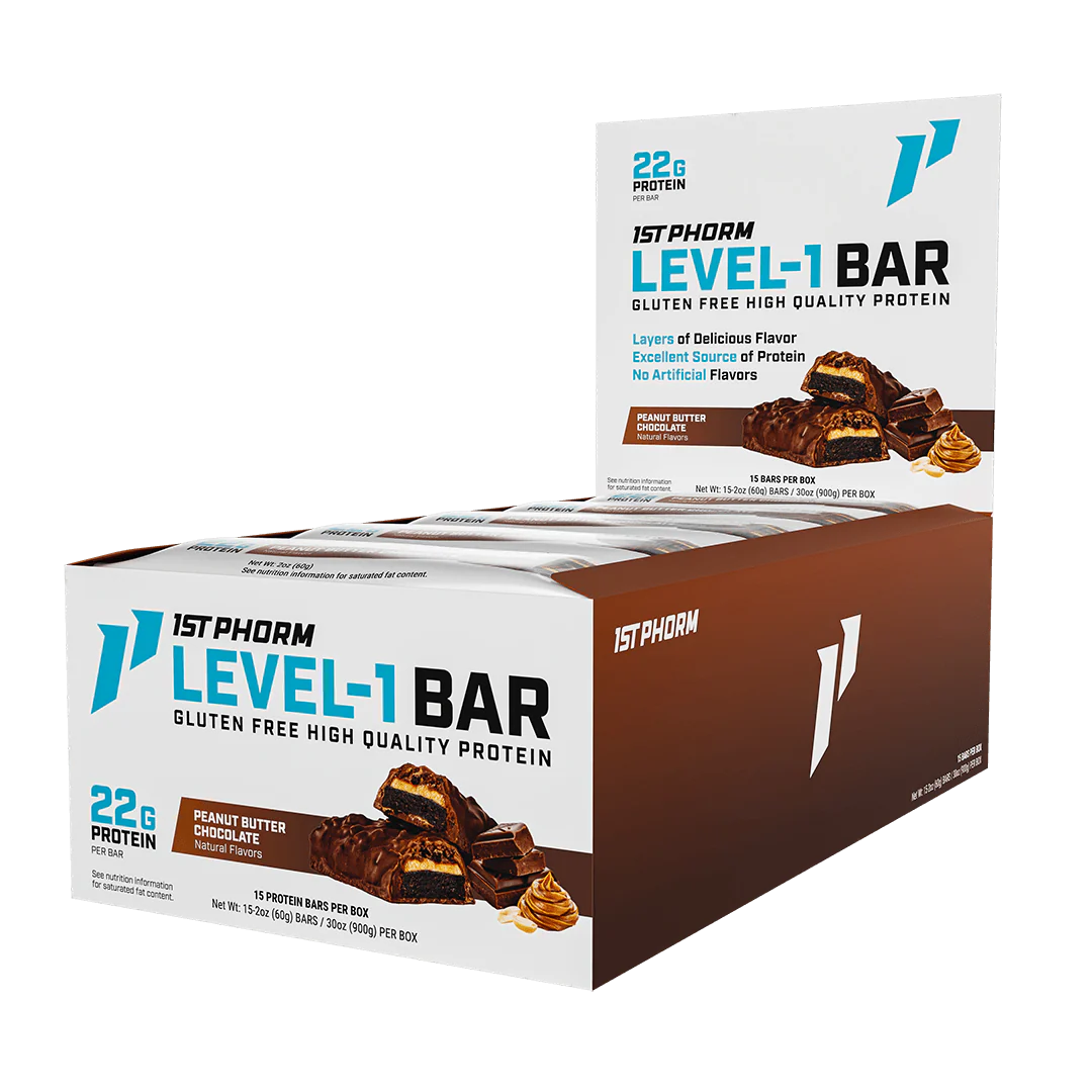 2692-level-1-bar-15ct-8.webp Level-1 Bar (15ct)