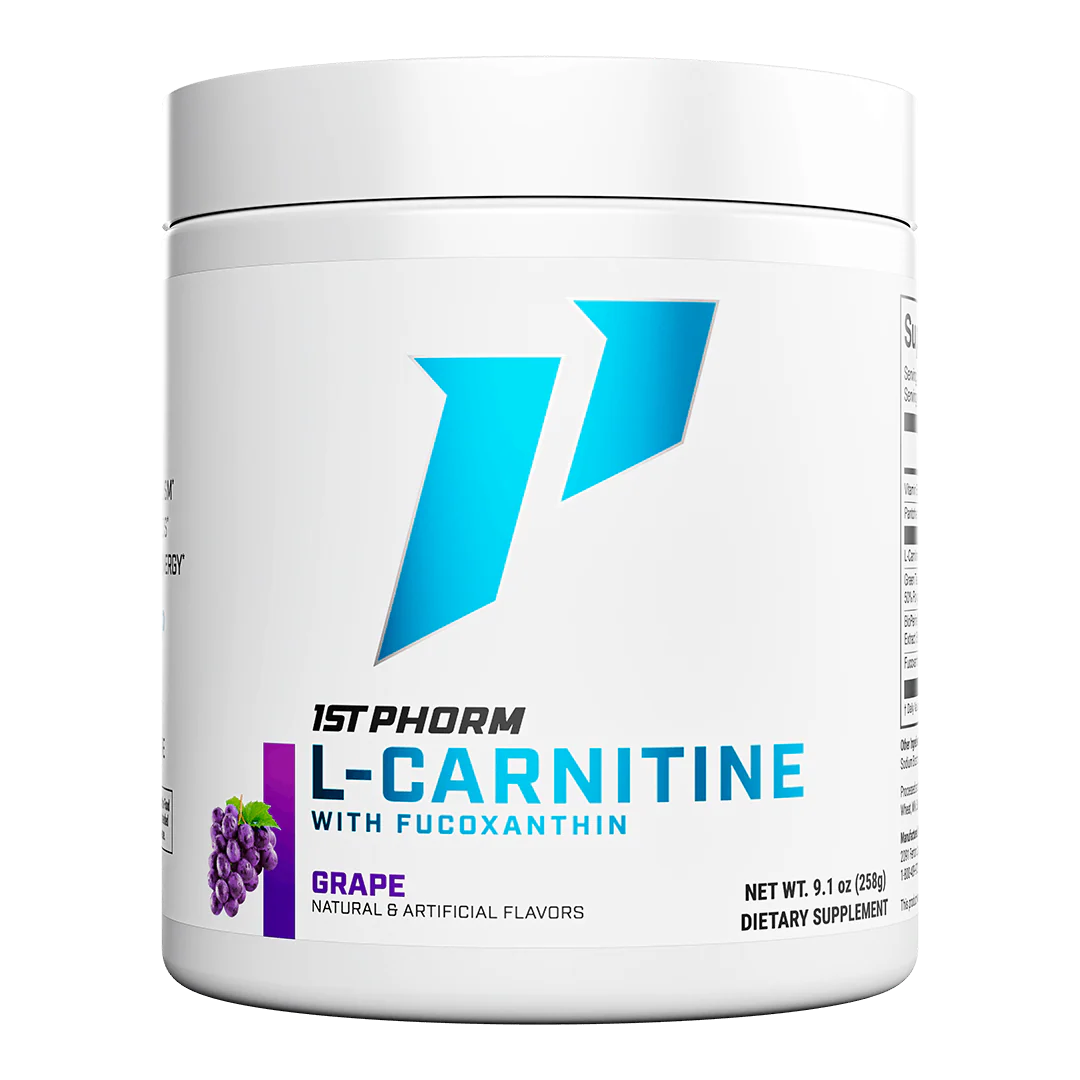 2740-l-carnitine-w-fucoxanthin-2.webp L-Carnitine w/ Fucoxanthin