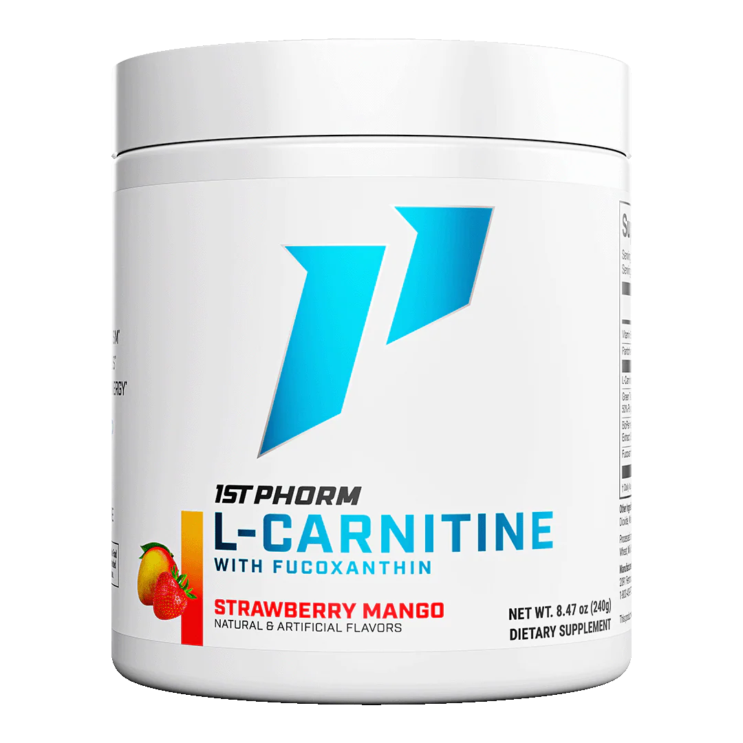 2740-l-carnitine-w-fucoxanthin-3.webp L-Carnitine w/ Fucoxanthin