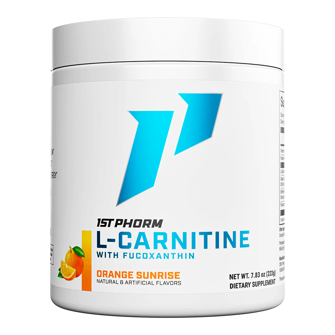 2740-l-carnitine-w-fucoxanthin-4.webp L-Carnitine w/ Fucoxanthin