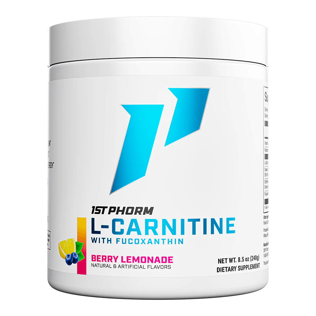 2740-l-carnitine-w-fucoxanthin-5.webp L-Carnitine w/ Fucoxanthin