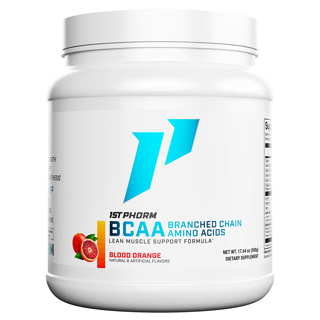 2773-bcaas-2.webp BCAAs