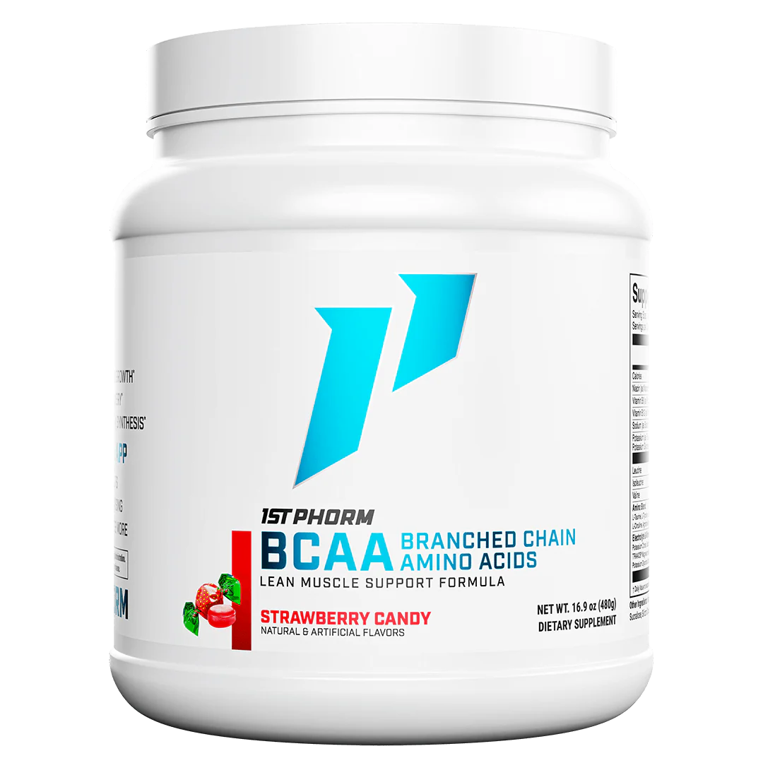 2773-bcaas-3.webp BCAAs