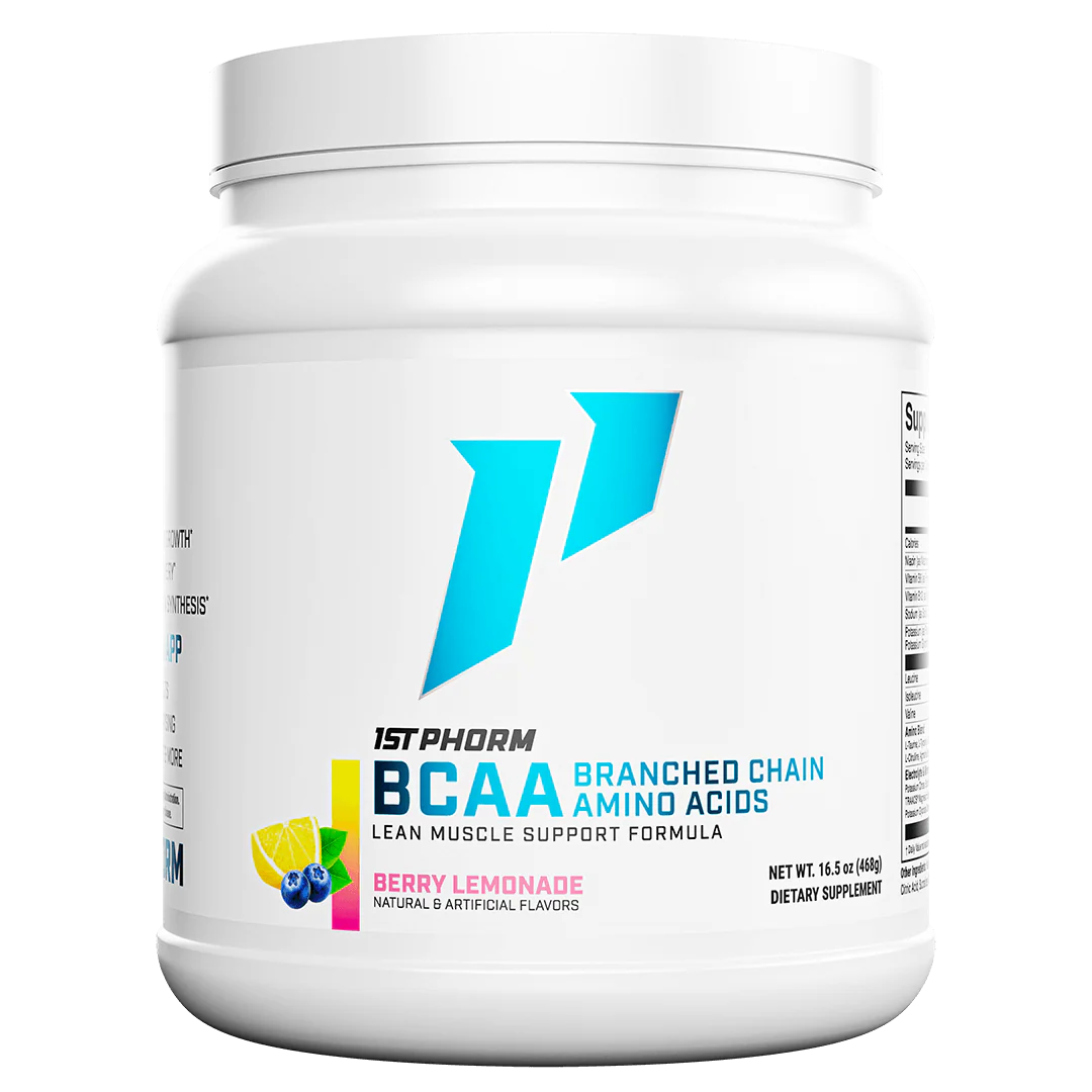 2773-bcaas-4.webp BCAAs
