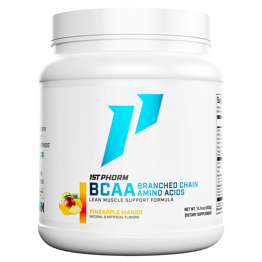 2773-bcaas-5.webp BCAAs