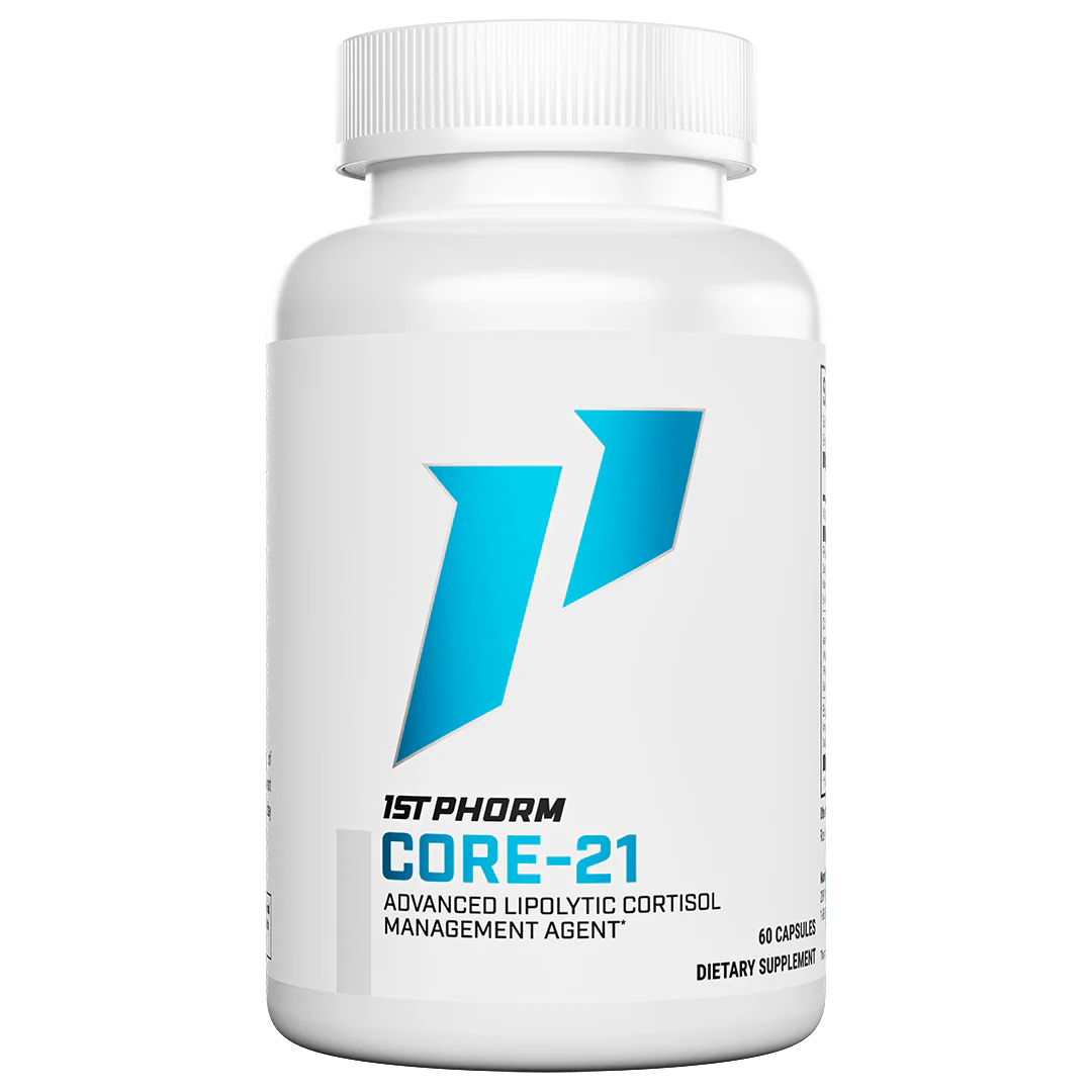 Core-21