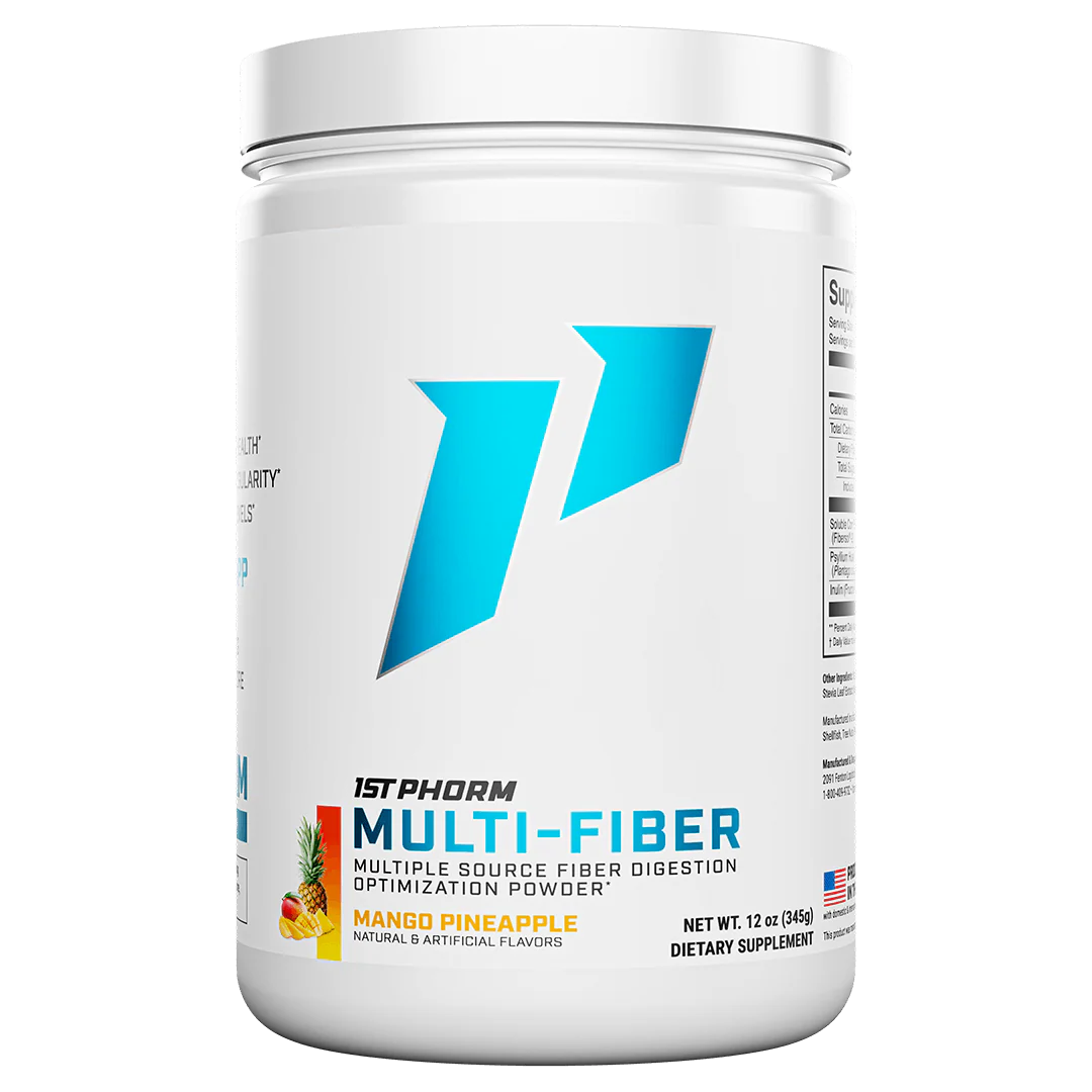 2793-multi-fiber-2.webp Multi-Fiber