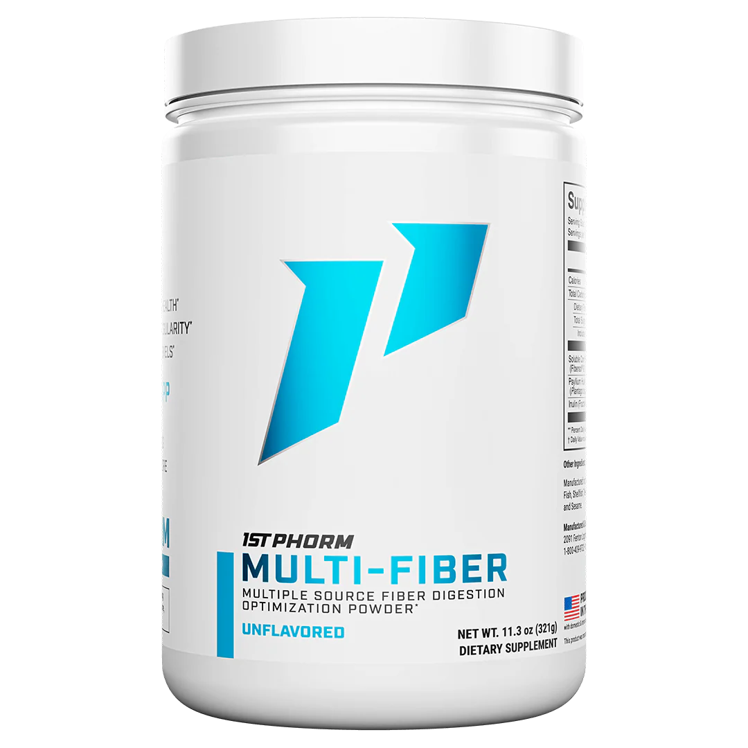 2793-multi-fiber-3.webp Multi-Fiber
