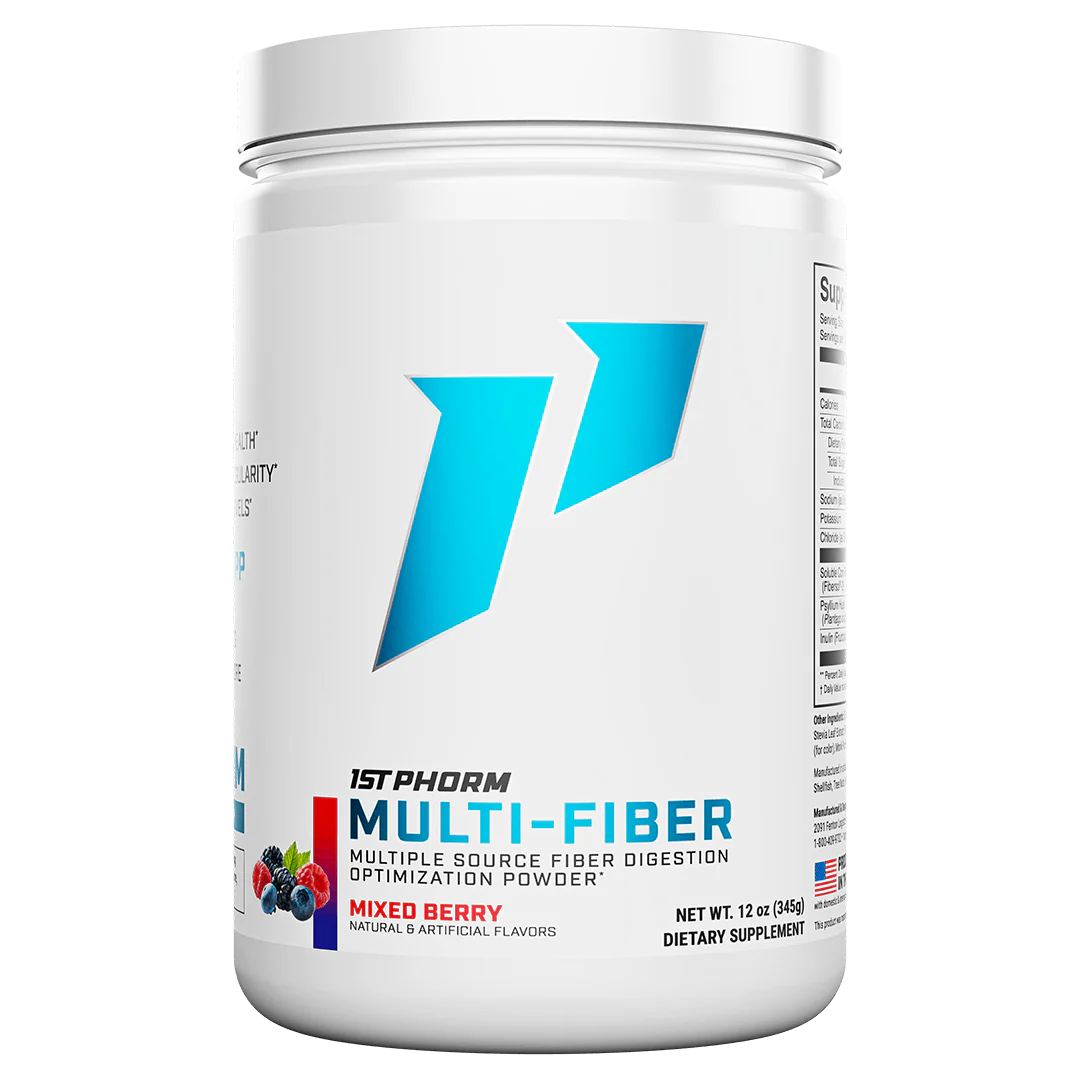 2793-multi-fiber-4.webp Multi-Fiber